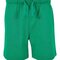 BYBB034 Build Your Brand Basic Kids Basic Sweatshorts