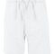 BYBB034 Build Your Brand Basic Kids Basic Sweatshorts