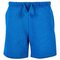 BYBB034 Build Your Brand Basic Kids Basic Sweatshorts