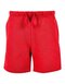 BYBB034 Build Your Brand Basic Kids Basic Sweatshorts
