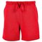 BYBB034 Build Your Brand Basic Kids Basic Sweatshorts