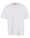 Light Basic Loose Tee