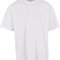 Light Basic Loose Tee
