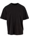 Light Basic Loose Tee