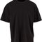 Light Basic Loose Tee