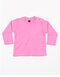 Baby Long Sleeve T