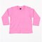 Baby Long Sleeve T