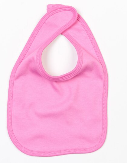 Baby Bib