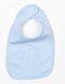 Baby Bib