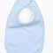 Baby Bib