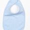 Baby Bib