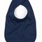 Baby Bib