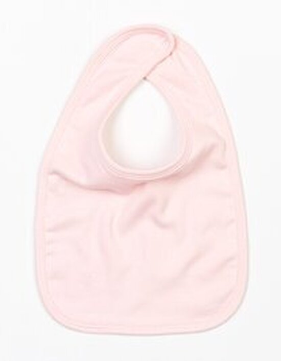 Baby Bib