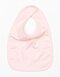Baby Bib