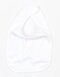 Baby Bib