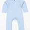 Baby Rompasuit