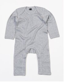 Baby Rompasuit