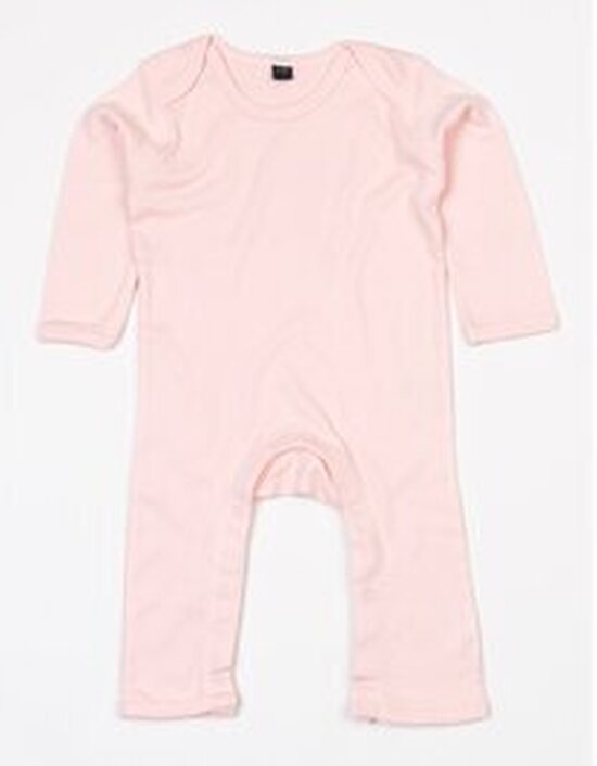 Baby Rompasuit