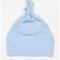 Baby One Knot Hat