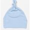 Baby One Knot Hat