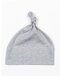 Baby One Knot Hat