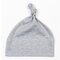 Baby One Knot Hat