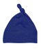 Baby One Knot Hat
