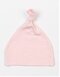 Baby One Knot Hat