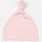 Baby One Knot Hat