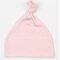 Baby One Knot Hat
