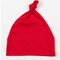Baby One Knot Hat