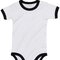 Baby Ringer Bodysuit