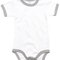 Baby Ringer Bodysuit