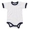 Baby Ringer Bodysuit