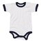 Baby Ringer Bodysuit