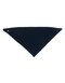 Bandana Bib
