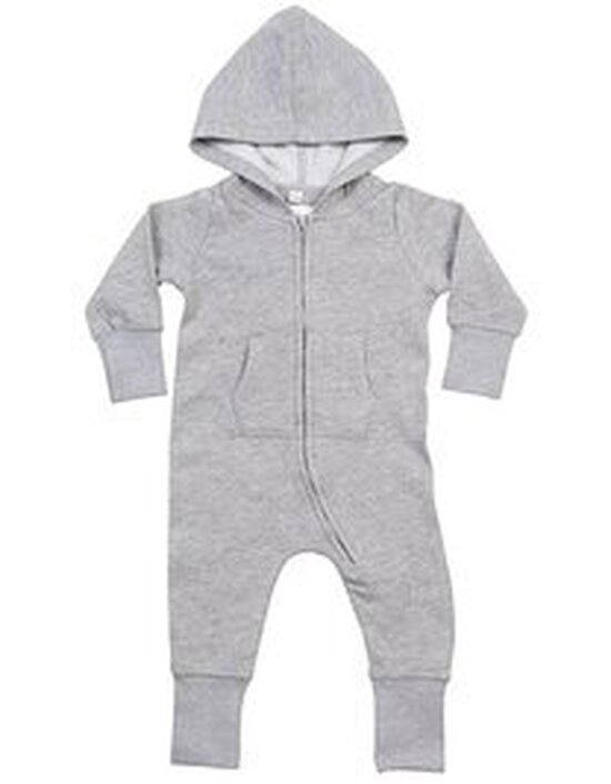 Baby All-in-One