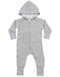 Baby All-in-One