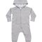 Baby All-in-One