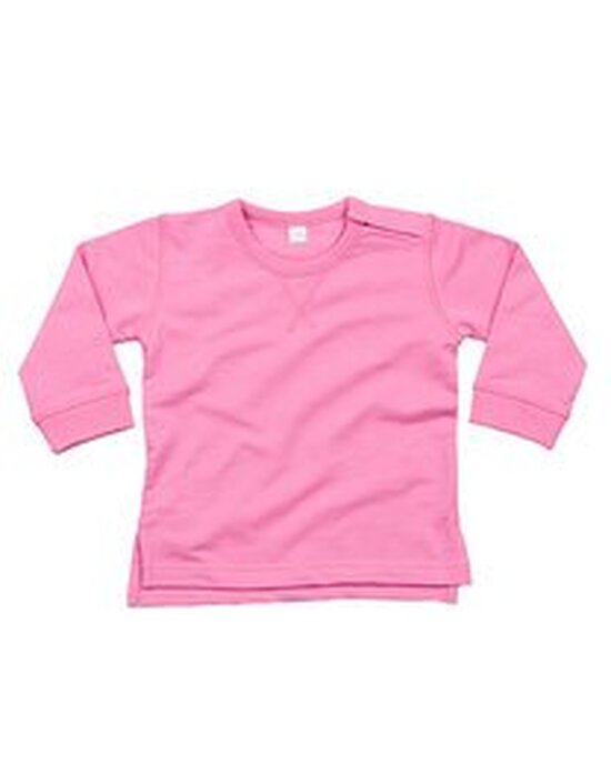 Baby Sweatshirt
