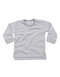 Baby Sweatshirt