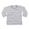 Baby Sweatshirt
