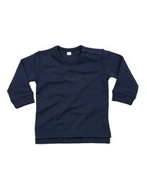 Baby Sweatshirt