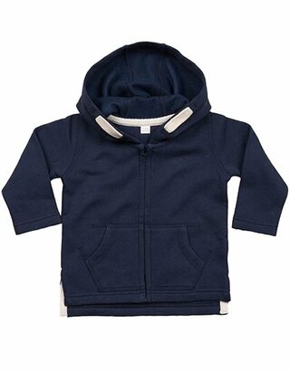 Baby Hoodie