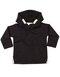 Baby Hoodie