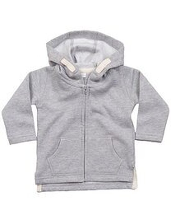 Baby Hoodie