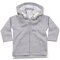 Baby Hoodie