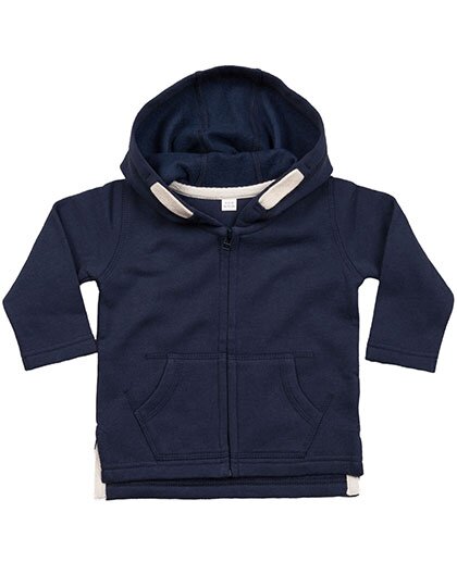 Baby Hoodie