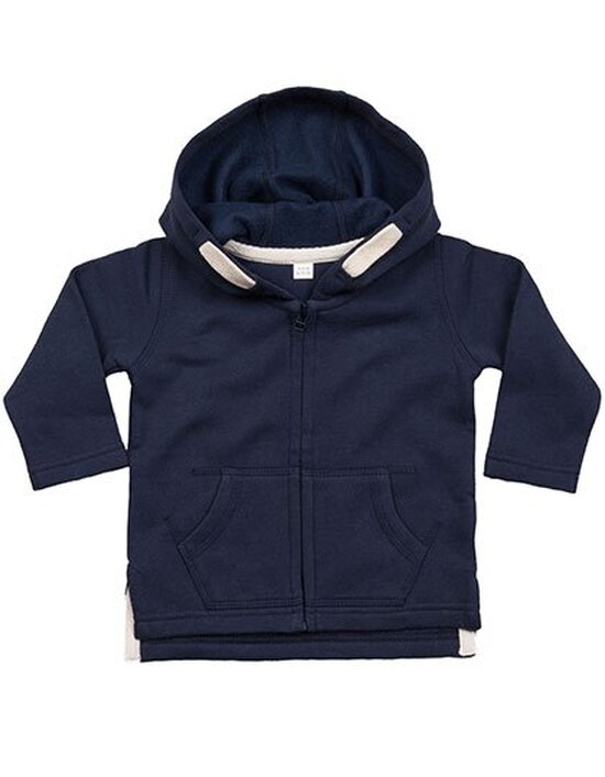 Baby Hoodie
