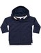 Baby Hoodie